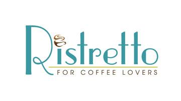 4A6CC810155D0010072A372C51CE73E0palm_springs_ristretto