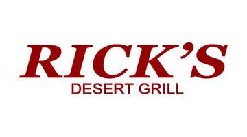 4A80A0D2155D001007F597E266737C52palm_springs_ricks
