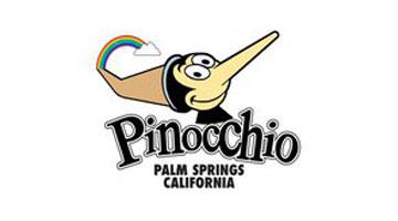 4A7EFCF2155D0010077CE42FFF37D3FApalm_springs_pinocchio