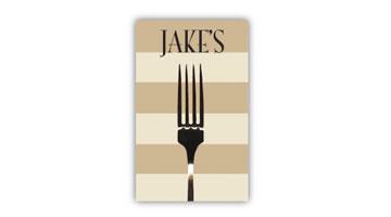 4A8E4107155D001007EB2F56891B01EEpalm_springs_jakes