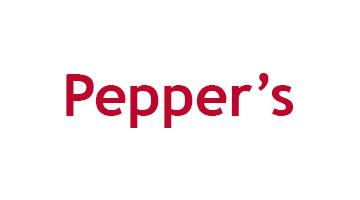 4A9B5F48155D001007D8267CBE6C7276palm_springs_peppers
