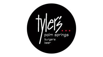 4AB04DF8155D001007F2D7727B36E100palm_springs_tylers