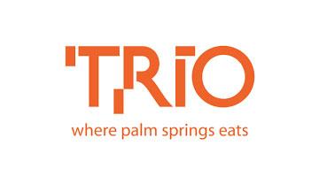 4ADAAC88155D001007350E20DA4125C0palm_springs_trio
