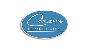 4ABB94C3155D001007E76B6D209081E2palm_springs_copleys