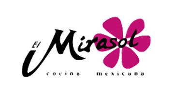 4ABFA117155D0010070B789745075BFEpalm_springs_el_mirasol