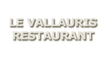 4AC5E5E8155D0010077330C348467B29palm_springs_le_vallauris