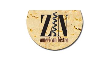 4AE04169155D0010074EA9654213EF93palm_springs_zin