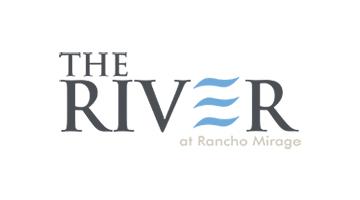 4D0BAC92155D001007BD8DCFF9FC62DFthe_river_rancho_mirage