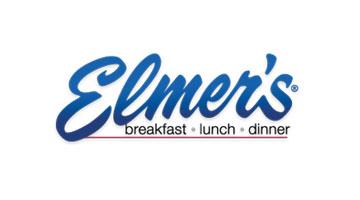 4A7DAA0B155D001007498EFA29A337DCpalm_springs_elmers