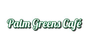 4B520610155D0010074B569527CB0FD6palm_springs_palm_greens_cafe