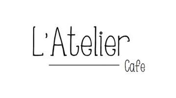 4A943434155D0010075C4E6C5AB22893palm_springs_latalier_cafe