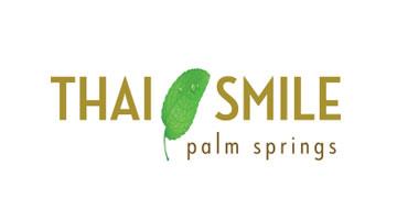 4AD73374155D00100727A0397EDFE287palm_springs_thai_smile