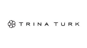 4D047EC9155D001007A1DF545FB9F146trina_turk