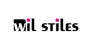 4D0682F7155D001007EFF05B7A0CFC8Fwil_stiles