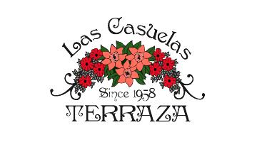 palm_springs_las_casuelas