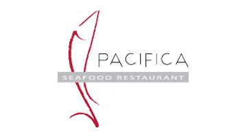 palm_springs_pacifica