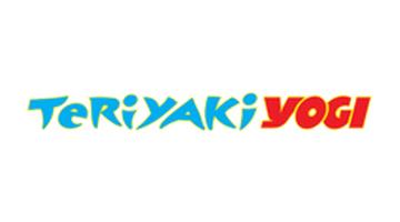 palm_springs_teriyaki_yogi