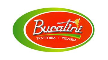 palm_springs_bucatini