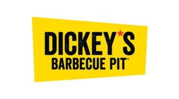 palm_springs_dickys_bbq
