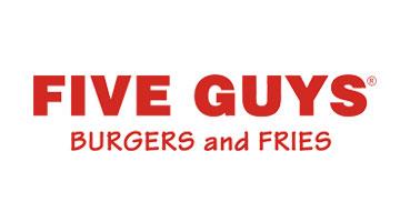 palm_springs_five_guys