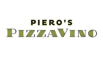palm_springs_pieros_pizza_vino