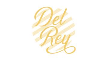 palm_springs_del_rey