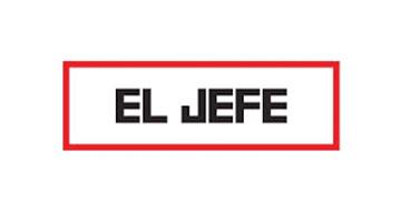 palm_springs_el_jefe