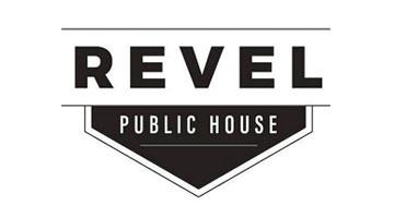 palm_springs_revel_public_house