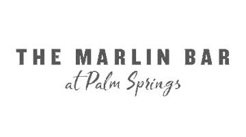 6BCD94FDE5D4AF508F235AB60256395Fpalm_springs_marlin_bar