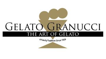 GelatoGranucci