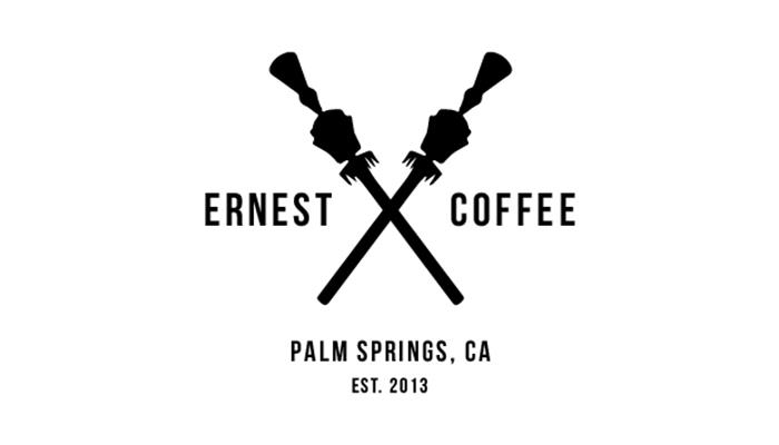 ErnestCoffee