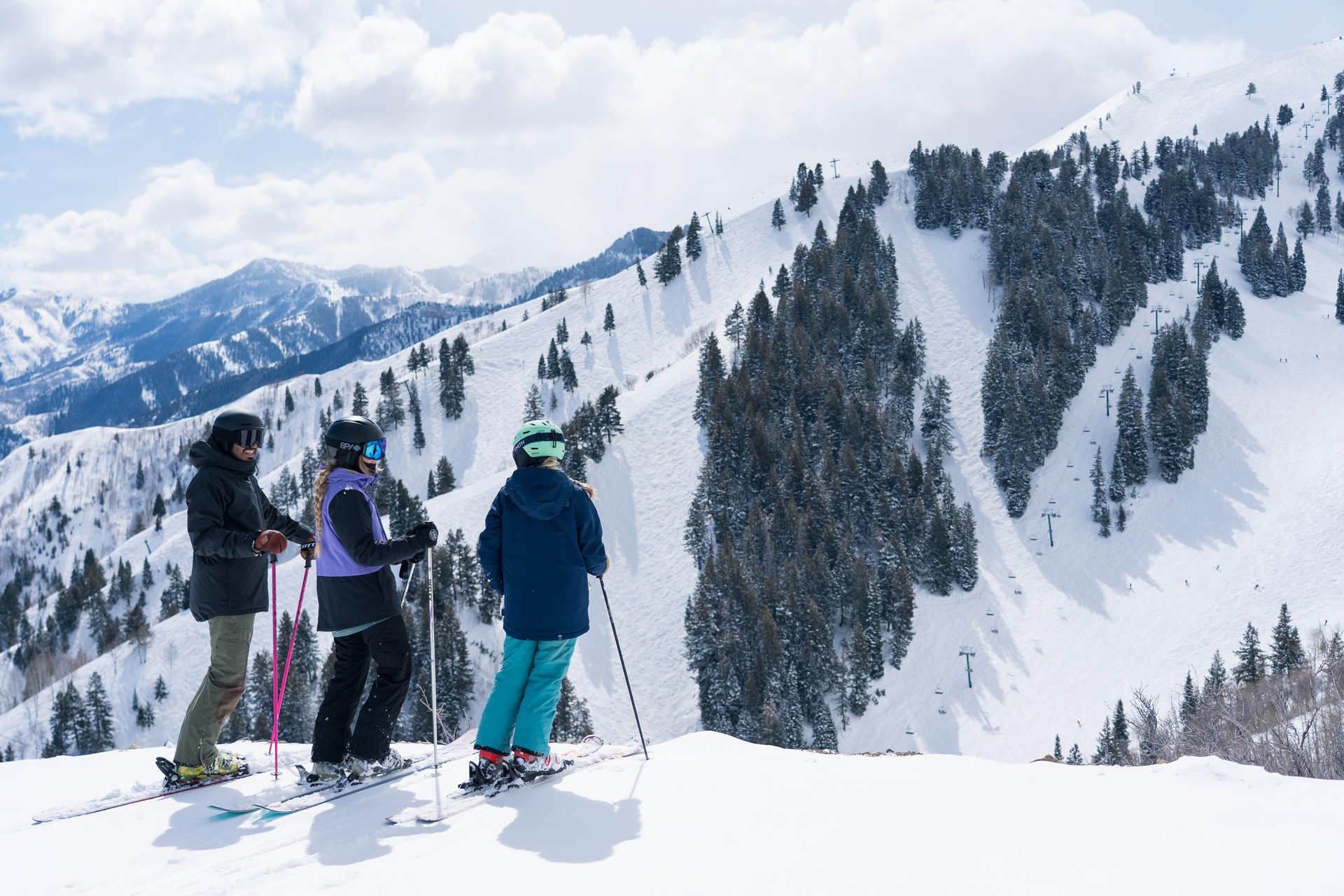 Sundance Sundance