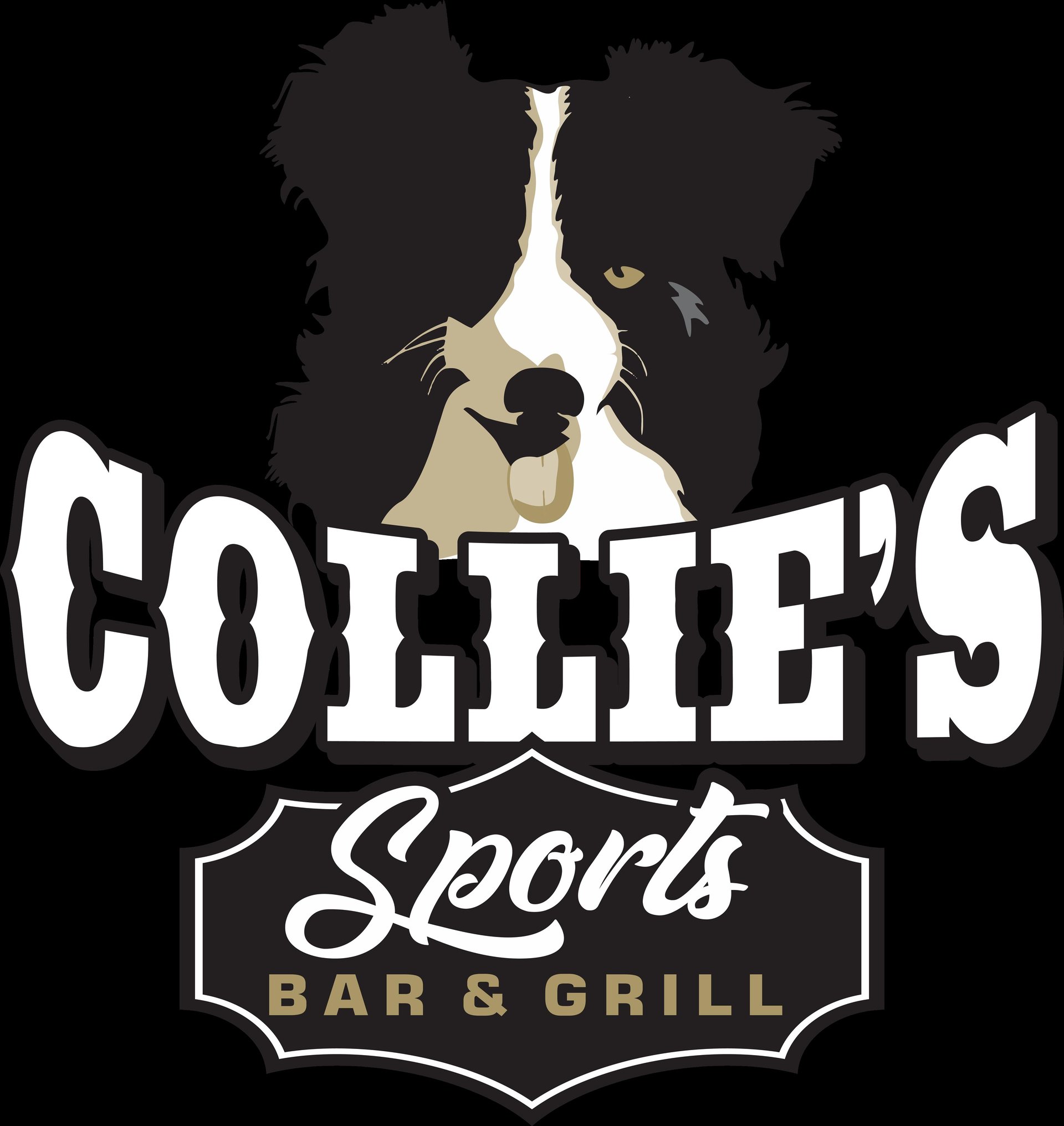 Collies PNG 2019 Collies PNG 2019