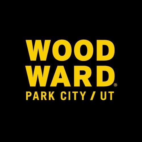 Woodward Logo Woodward Logo