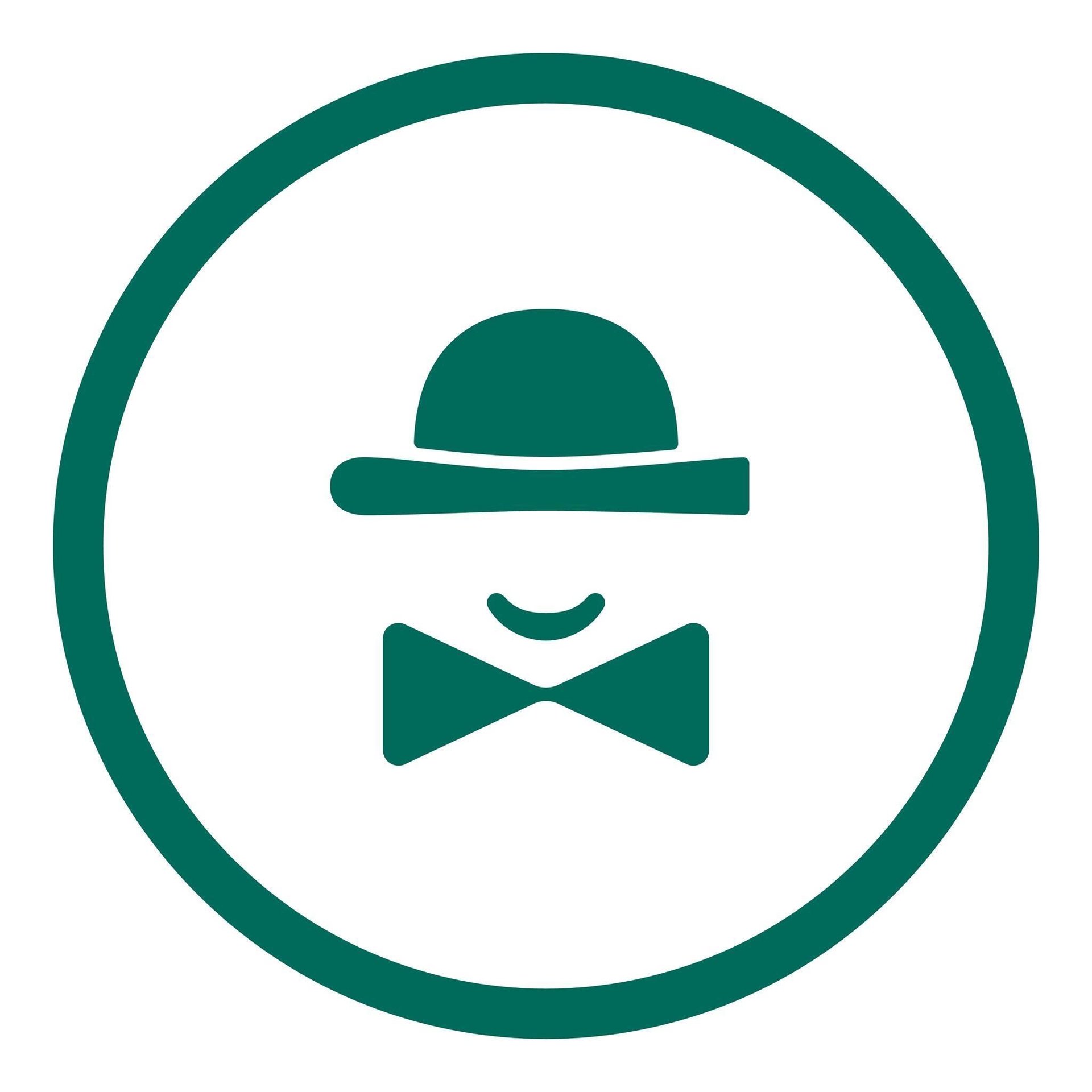 New logo ski butlers New logo ski butlers