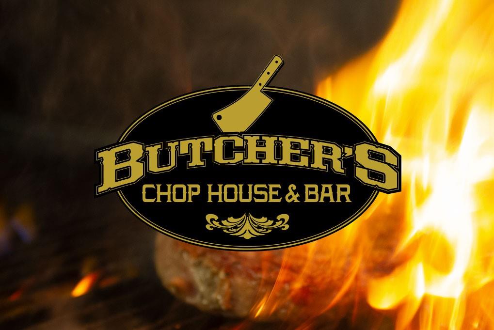 Butchers Butchers