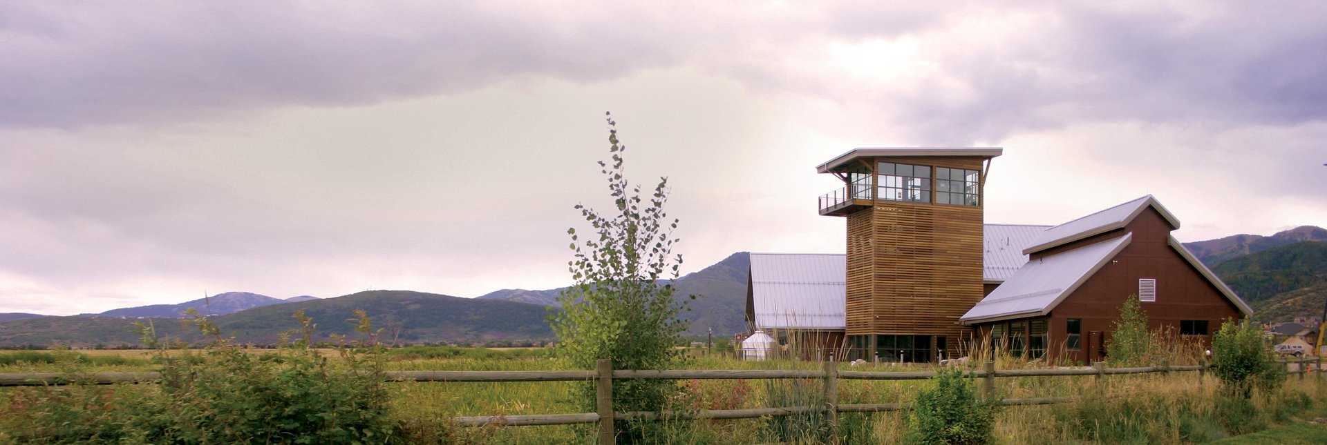 EcoCenter Tier One o EcoCenter Tier One o