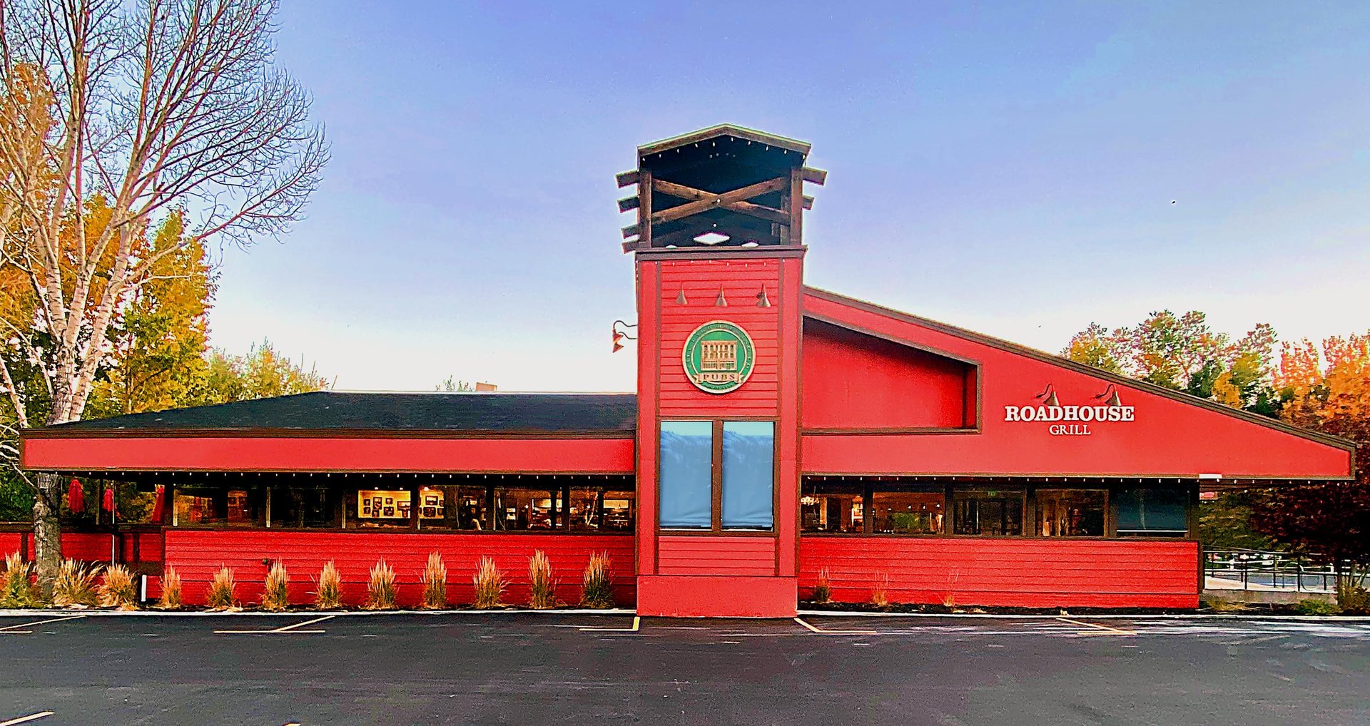 PARKCITYROADHOUSELOT