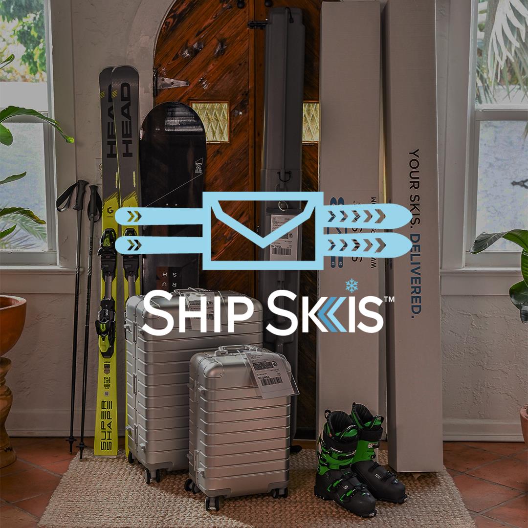 shipskishero graphiclogo shipskishero graphiclogo