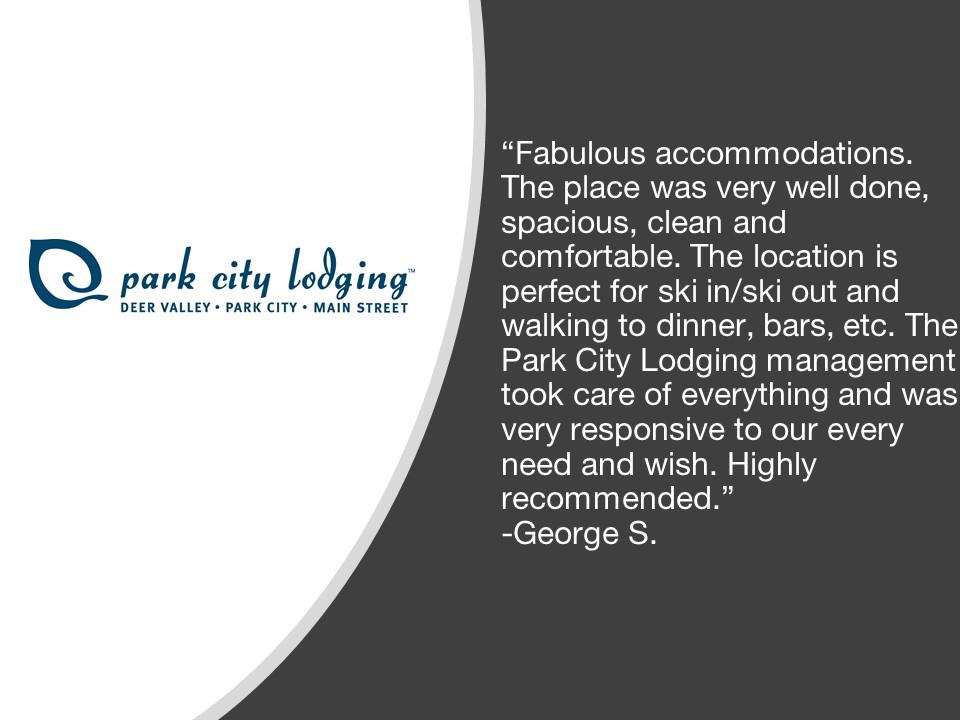 Rio Grande 203  204 review from guest.