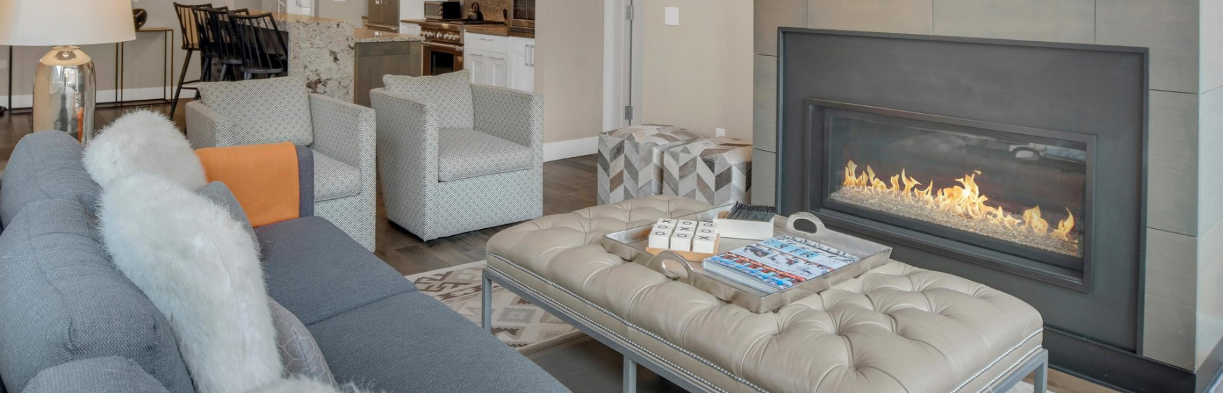 6919176 Rio Grande Living Room