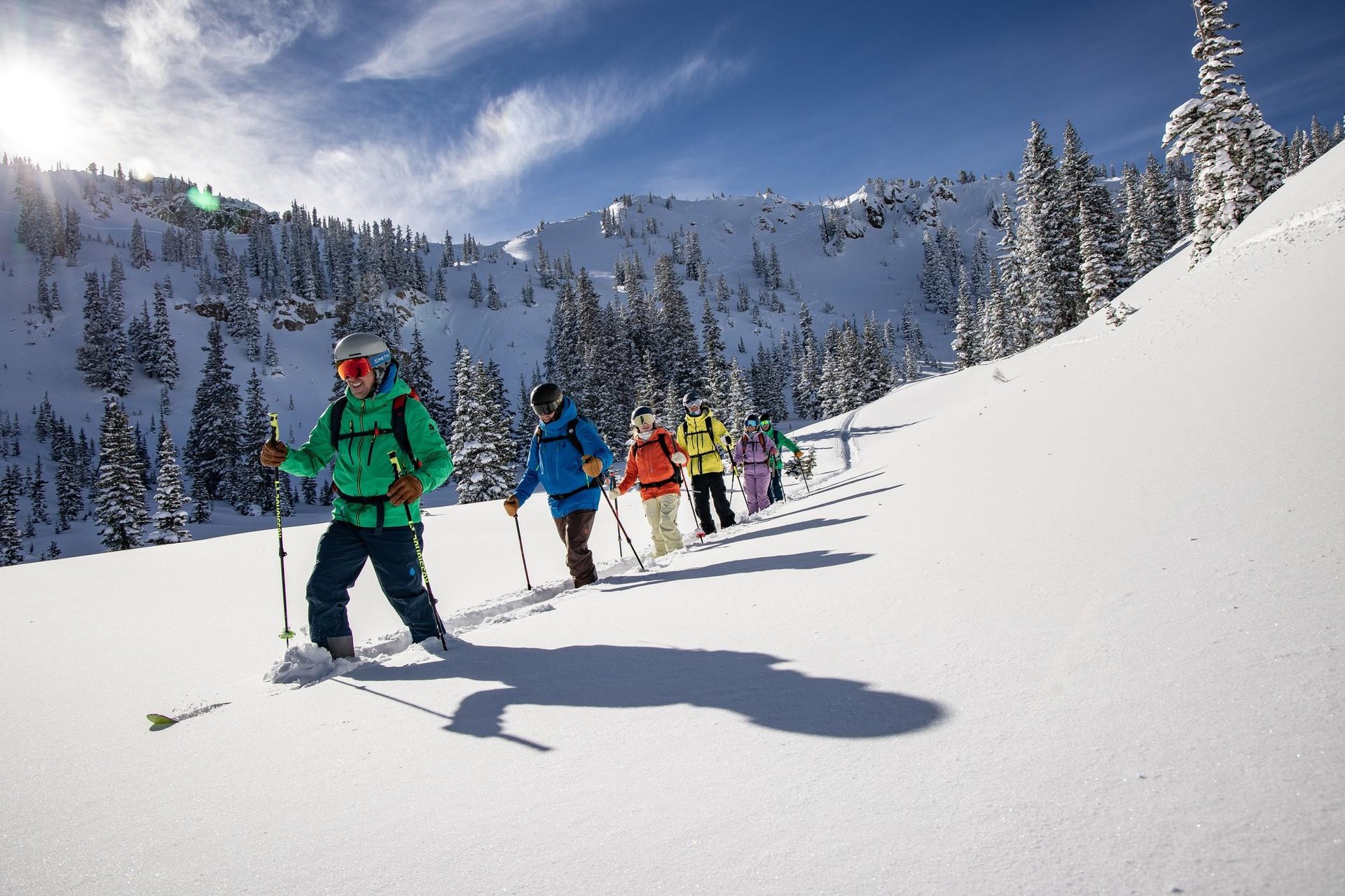 ski ut inter ski ut inter