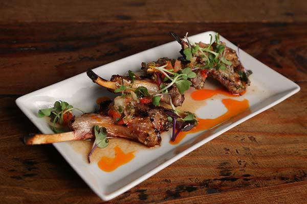 Tapas0_5ec5fa5d5056b3a849339246264fea60 Tapas0_5ec5fa5d5056b3a849339246264fea60