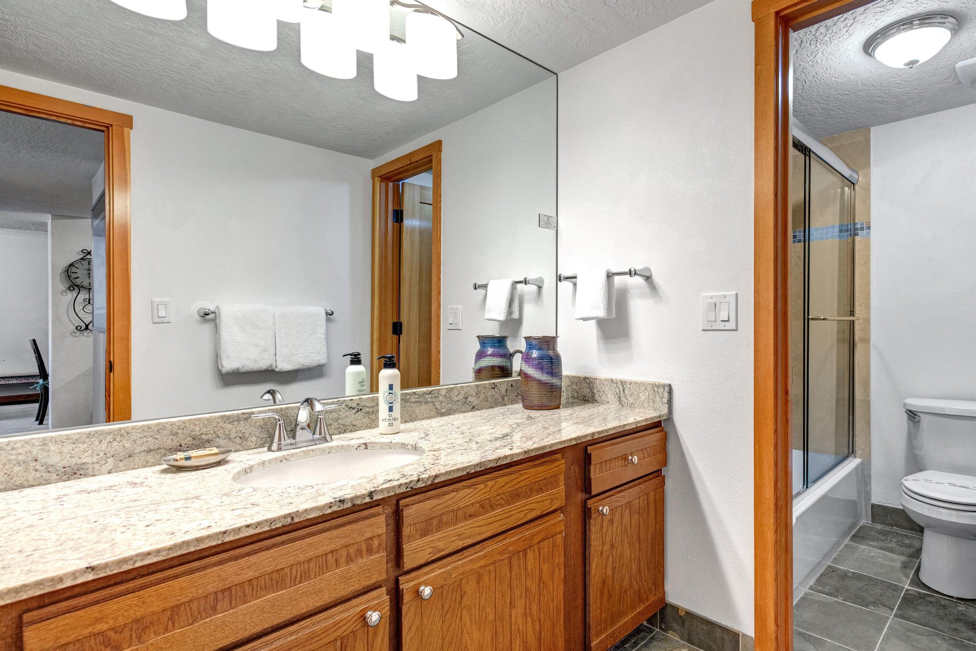 147 Park Station_014_