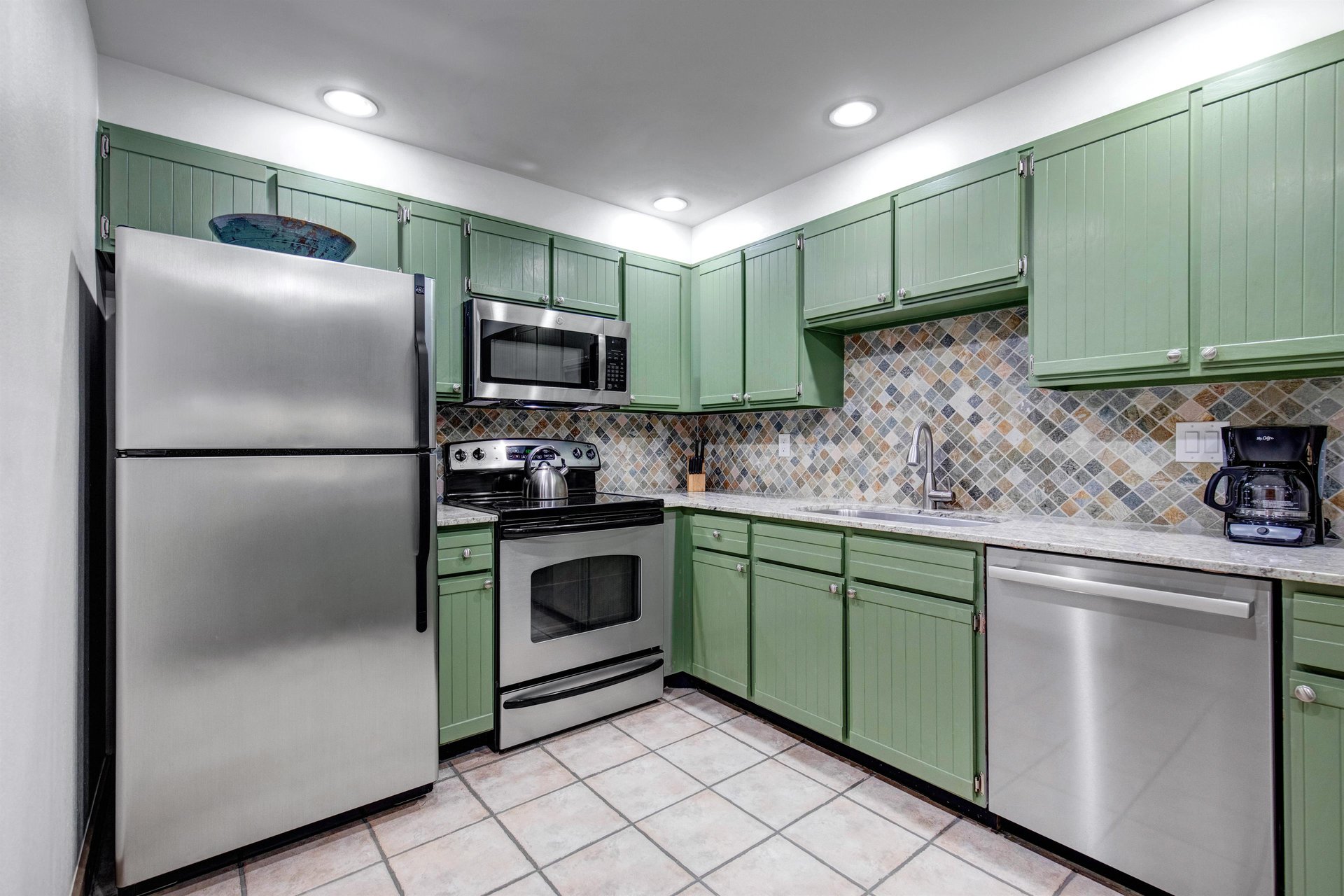 147 Park Station_019_