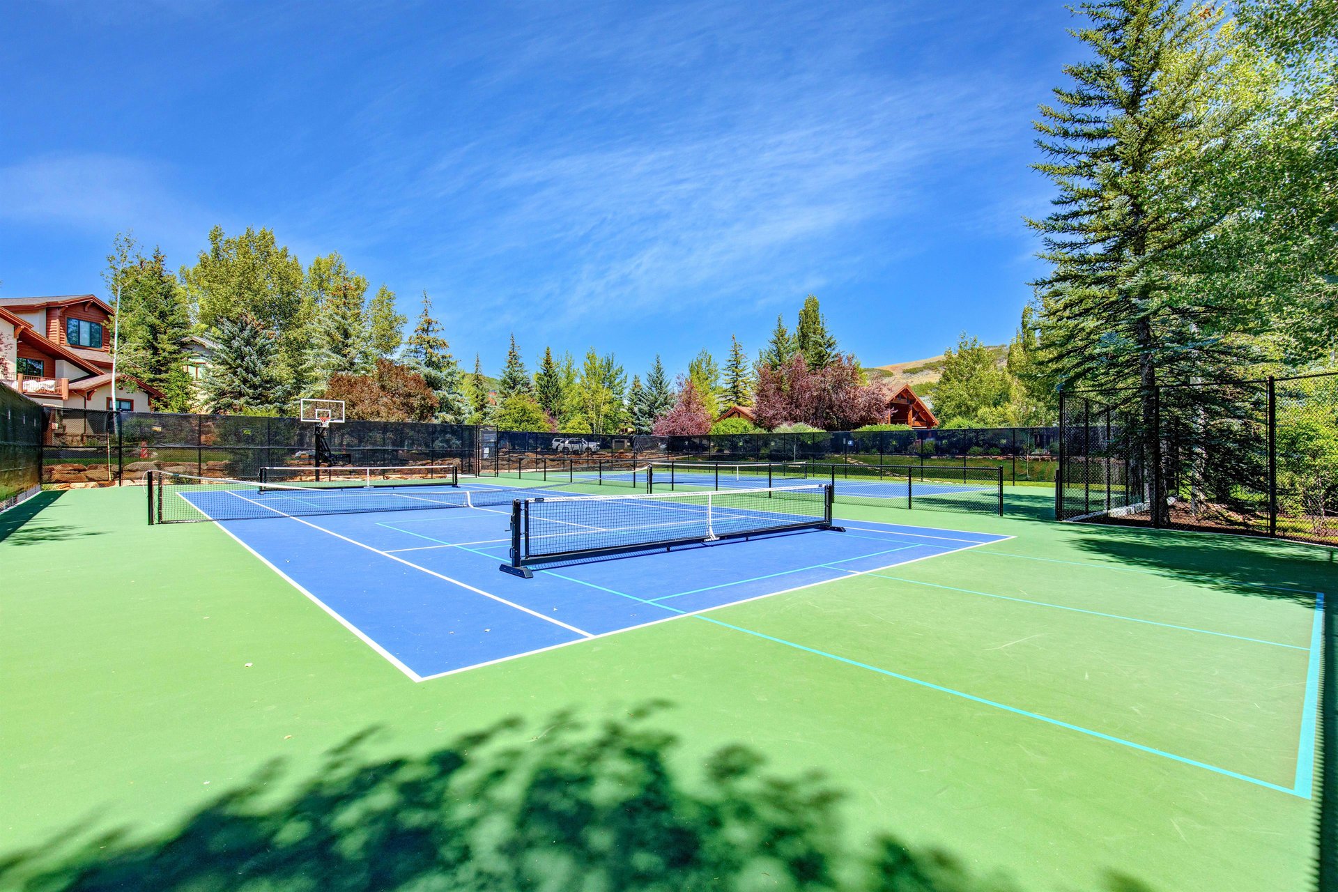Cove Retreat Clubhouse_004_