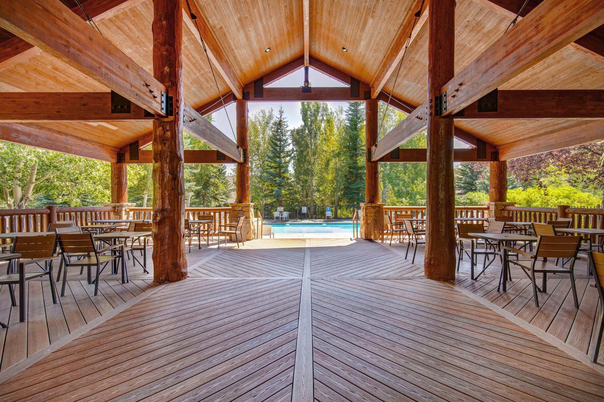 Cove Retreat Clubhouse_007_