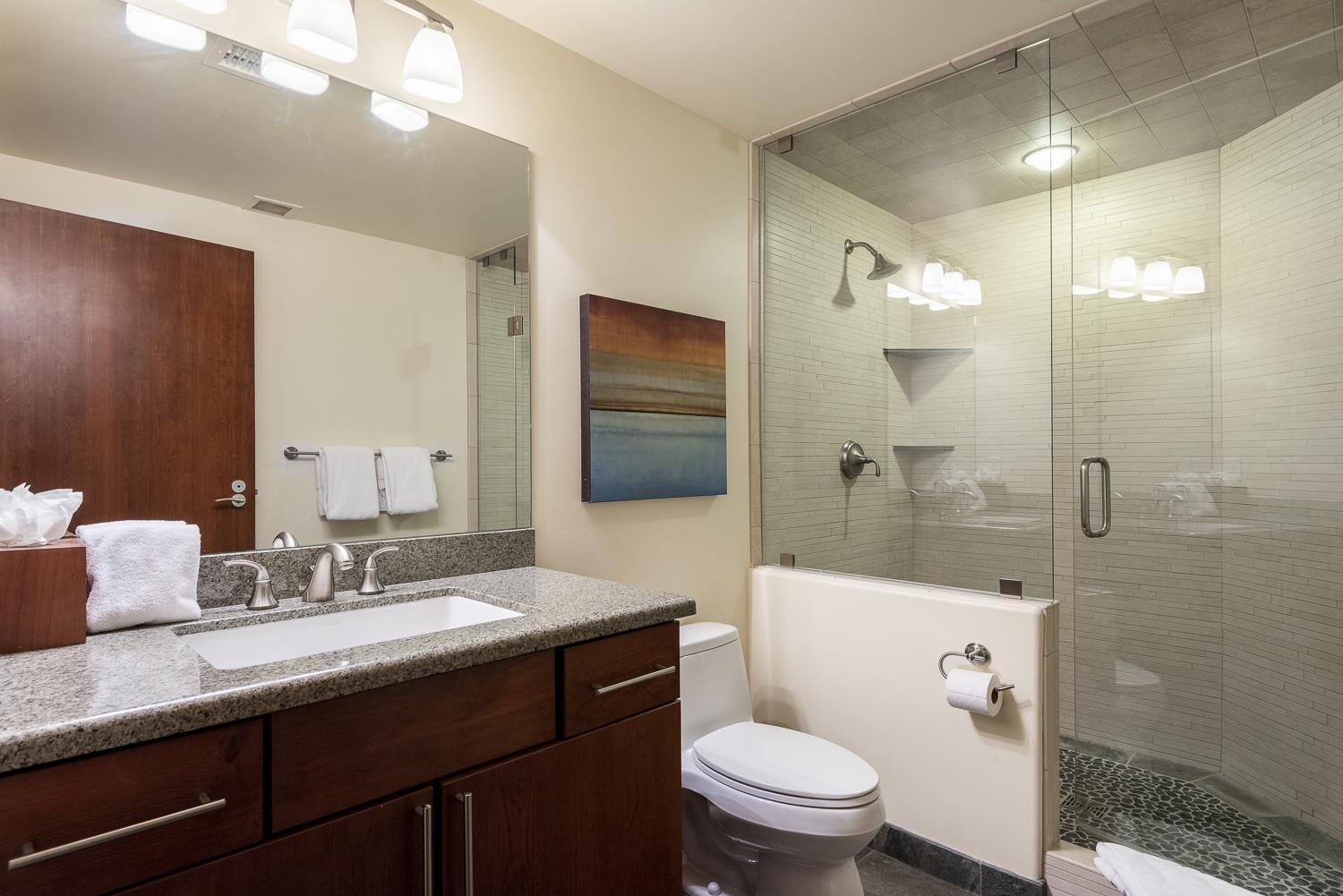 34 bathroom