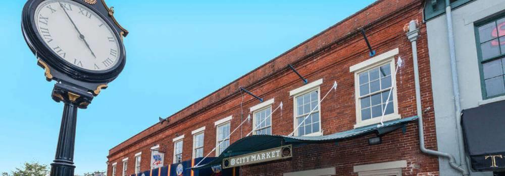 24hoursinsavannahgeorgiabestthingstodoitineraryvisitsavannahstayluckyvacationrentals 24hoursinsavannahgeorgiabestthingstodoitineraryvisitsavannahstayluckyvacationrentals