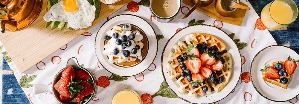 luckysavannah_best_brunch_restaurants_banner